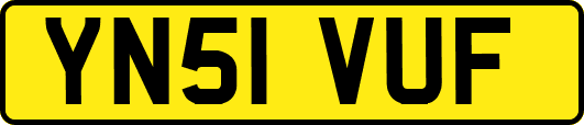 YN51VUF