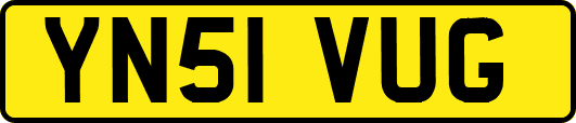 YN51VUG