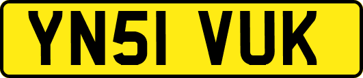 YN51VUK