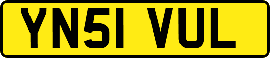 YN51VUL