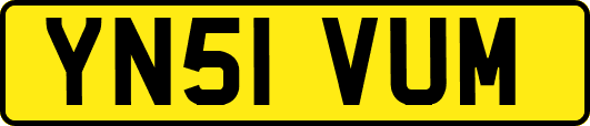 YN51VUM