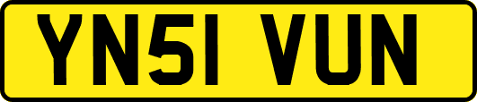 YN51VUN