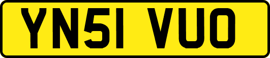 YN51VUO