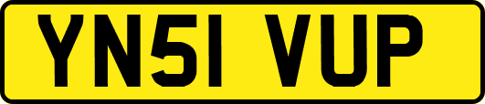 YN51VUP