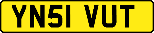 YN51VUT