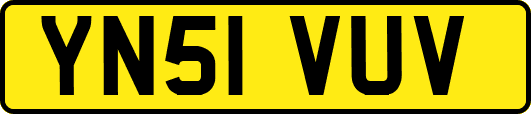 YN51VUV
