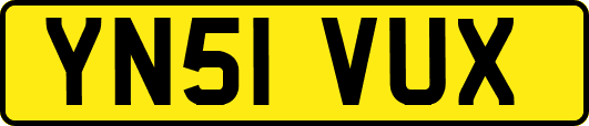 YN51VUX