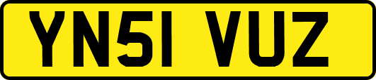 YN51VUZ