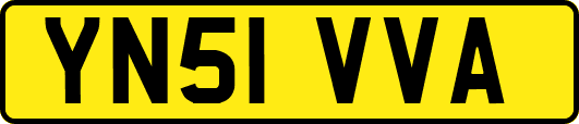 YN51VVA