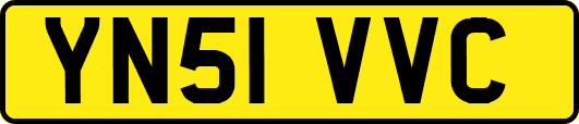 YN51VVC