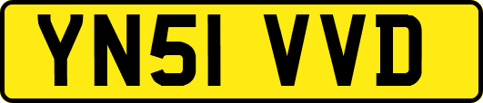 YN51VVD