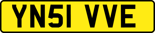 YN51VVE