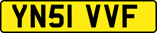 YN51VVF