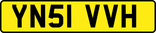 YN51VVH