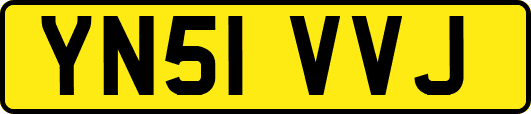 YN51VVJ