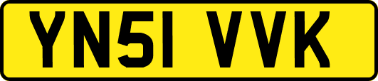 YN51VVK