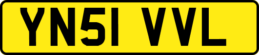 YN51VVL