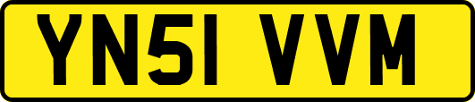 YN51VVM