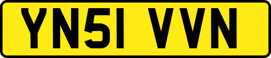 YN51VVN