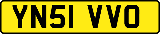 YN51VVO