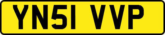 YN51VVP
