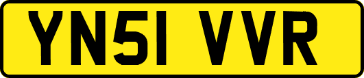 YN51VVR