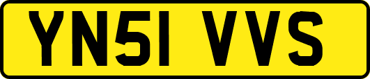YN51VVS