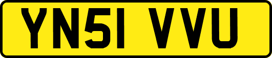 YN51VVU