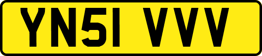YN51VVV