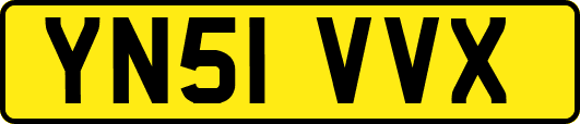 YN51VVX