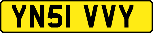 YN51VVY