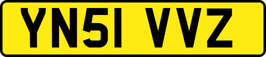 YN51VVZ