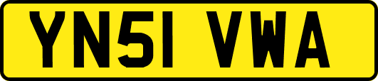 YN51VWA
