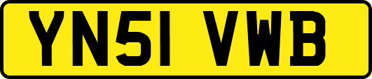 YN51VWB