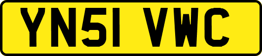 YN51VWC