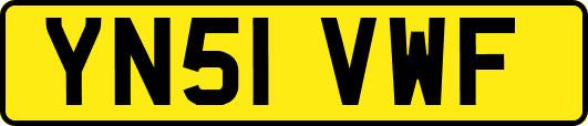 YN51VWF