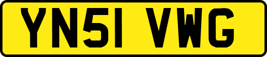 YN51VWG