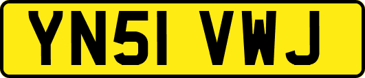YN51VWJ