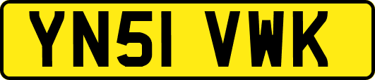 YN51VWK