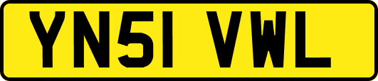 YN51VWL