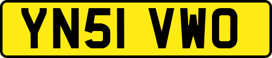 YN51VWO