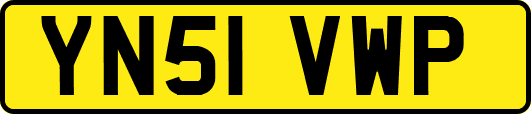 YN51VWP