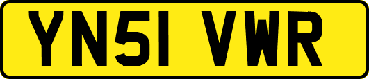 YN51VWR