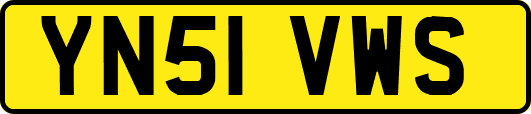 YN51VWS