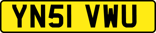 YN51VWU