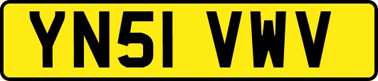 YN51VWV