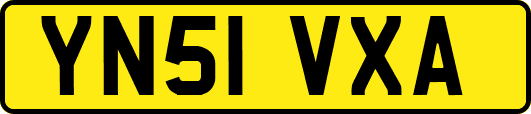 YN51VXA