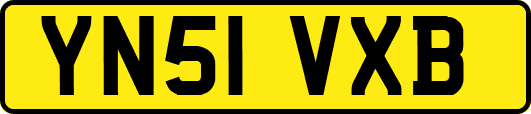 YN51VXB