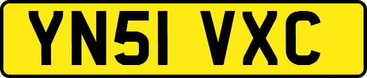 YN51VXC