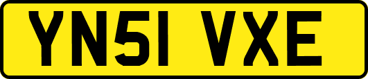 YN51VXE